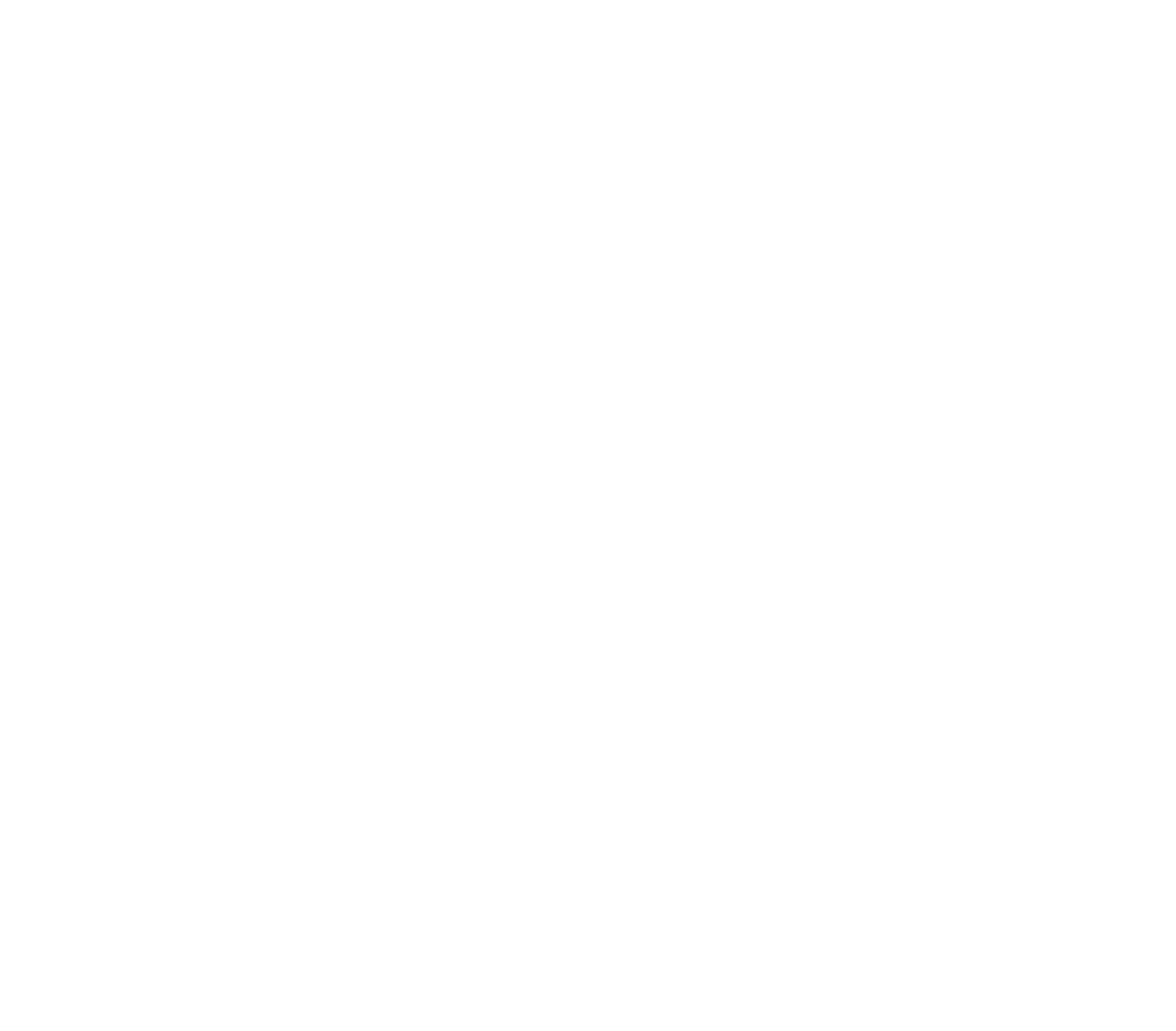 Way of the Mill